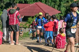 BIB: 
                            <button type="button" onclick="openModal(26694858)" class="btn btn-primary btn-sm float-right btn-popup" data-toggle="modal" data-target=".modal-high-quality">
                        <i class="fas fa-shopping-cart"></i> Add to Cart
                    </button>
                                            <button type="button" onclick="isThisMe(26694858, true)" class="btn btn-success btn-sm float-right btn-popup btn-isme hidden" data-toggle="tooltip" data-placement="bottom" title="นี่คือรูปของคุณใช่ไหม คลิกที่นี่เพื่อเอาเข้าอัลบั้ม">
                        <i class="fas fa-plus"></i> Add to album
                    </button>
                    <button type="button" onclick="isThisMe(26694858, false)" class="btn btn-warning btn-sm float-right btn-popup btn-isnotme hidden">
                        <i class="fas fa-ban"></i> Remove from album
                    </button>